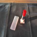 Pomadka Maybelline Glaze