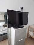 Televisão Samsung UE40EH5000