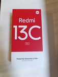 Xiaomi Redmi 13c 5g nowy