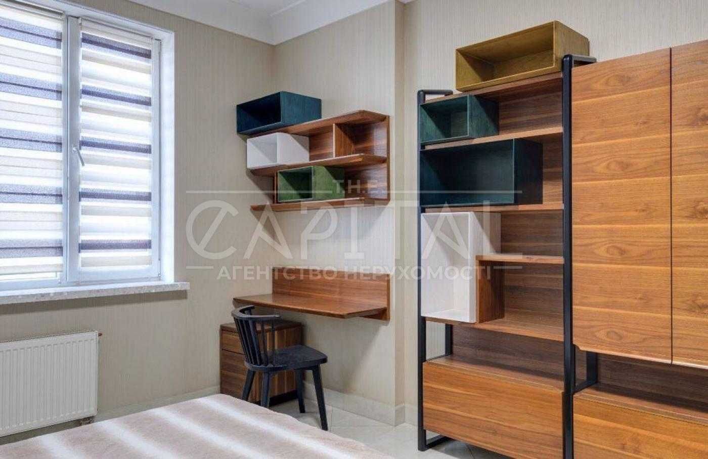 Продажа квартиры, Днепровская наб., Новая Дарница, ЖК River Stone