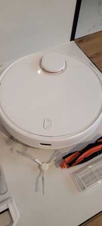 Robot sprzątający Xiaomi Mi Vacuum Mop P