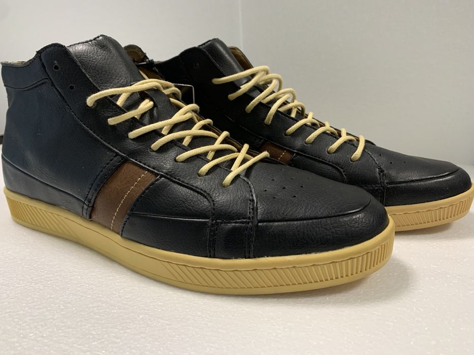 Черевики Zara 41р.