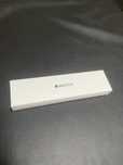 Apple watch SE 44 mm
