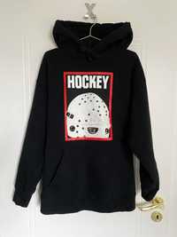 Bluza Hoodie Hockey L / Fucking Awesome / HUF / Nike SB