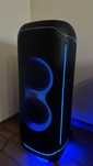 JBL Partybox Ultimate