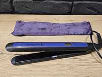 Prostownica ceramiczna Remington PRO-ION fioletowa