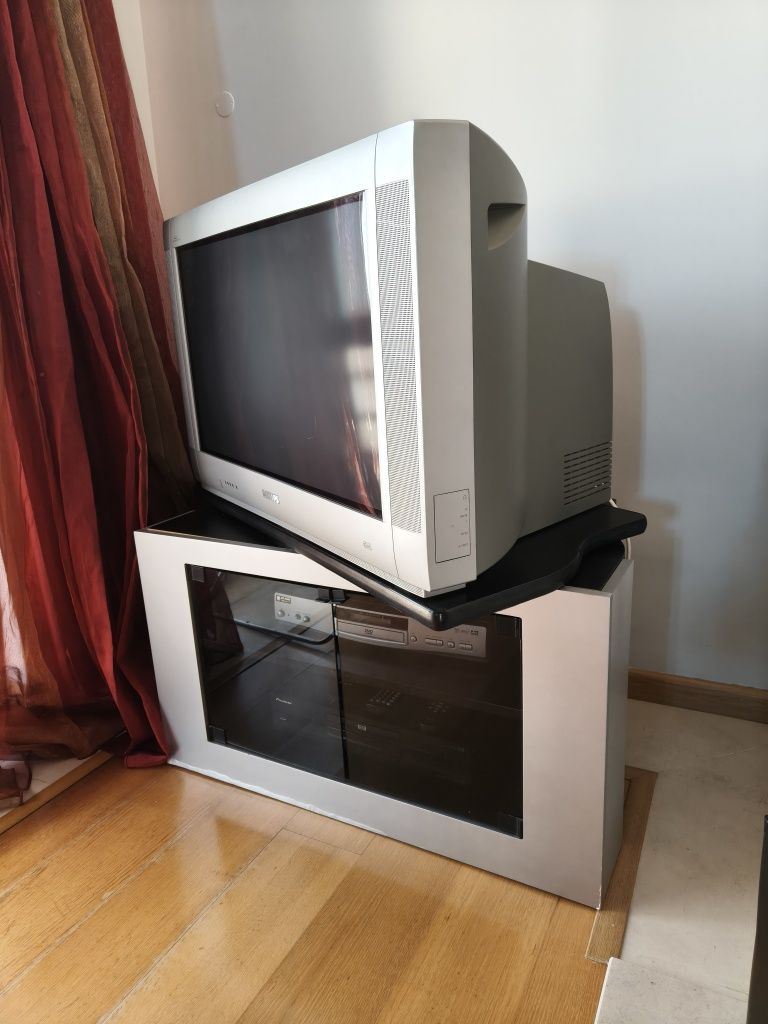 Televisor Philips