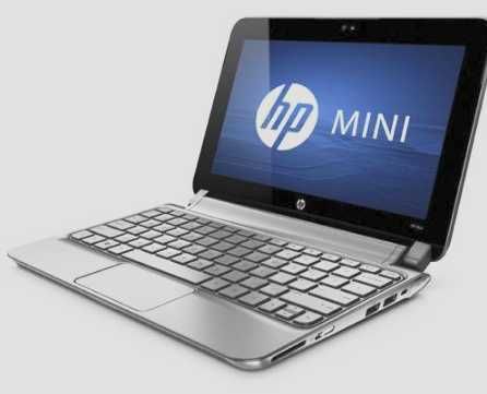 notebooki mini laptopty HP minibook + Kiano 10 Mini  + Hp 255 g4