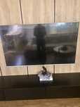 Telewizor Philips Led 65PUS8857 4 K 120 Ambilight