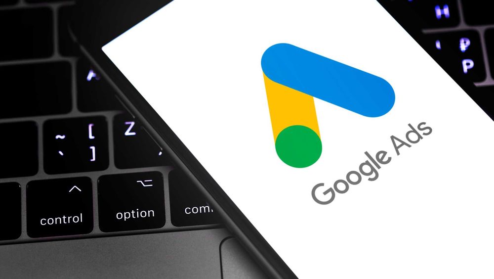 Реклама в Google под ключ! Контекстная реклама! Настройка и ведение!
