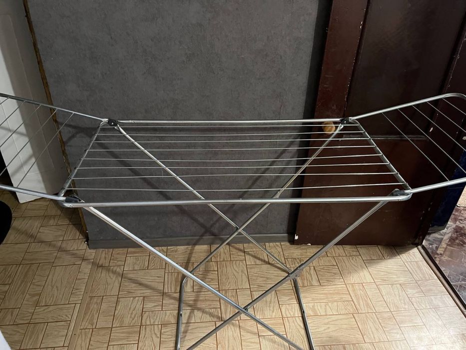 Сушилка для одягу