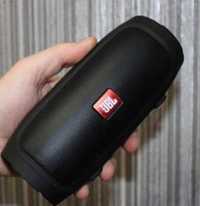 Портативная блютуз колонка JBL Charge 3 MINI колонка с USB,SD,FM