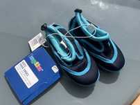 Buty do wody Lupilu 25