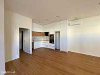 Apartamento T2 - Nogueira da Maia
