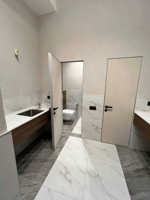 Остання! Реальна 1к 55м Звіринецька ЖК Edelweiss House Едельвейс центр