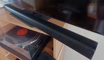 Soundbar Hitachi HSB280BT