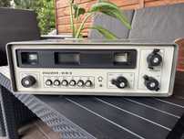 Radio rosyjskie ISHIMI 003