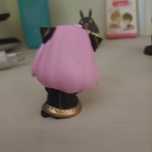 Figura Spy family