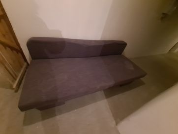 Kanapa sofa ok. 220cm