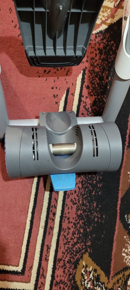Trenażer TACX Vortex rowerowy