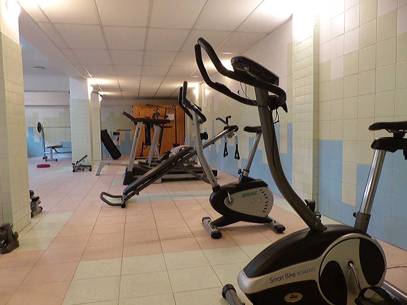 Mieszkanie 38 m2 Płock Podolszyce Płn. ul. Armii Krajowej 42