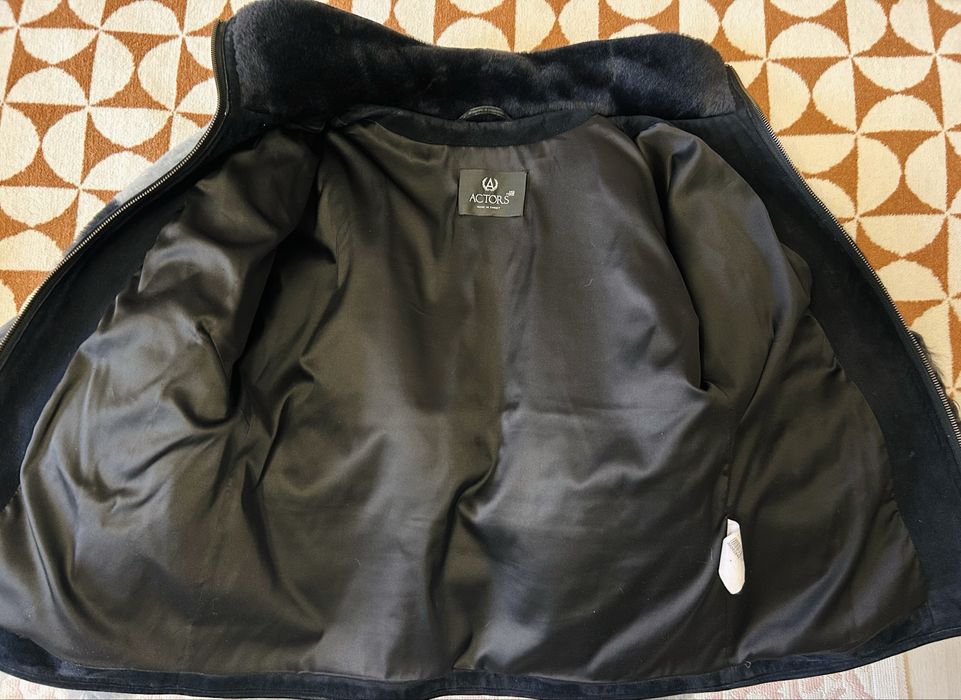 Дублянка коротка