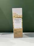 Madagascar centella skin1004 serum