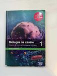 Biologia na czasie 1