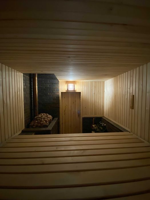 Лазня на Дровах !!! Баня .Альтанка,мангал.