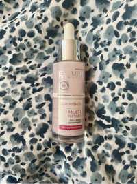 Eveline Cosmetics Shot, multipeptydowe serum do twarzy