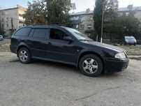 Продам - Обмен - Пригон - Расчёт любой.