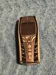 Nokia 7250i uzywana