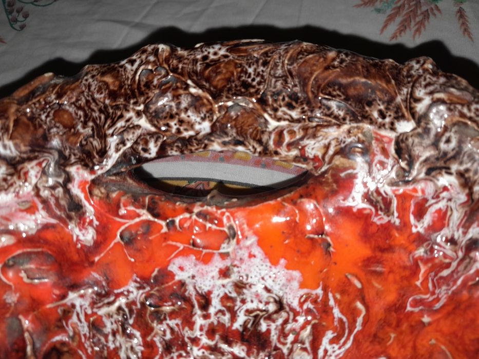 Freuteira de Vallavris