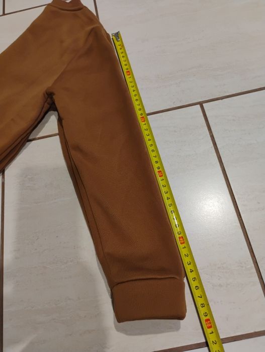 Bluza , bluzeczka 110-116