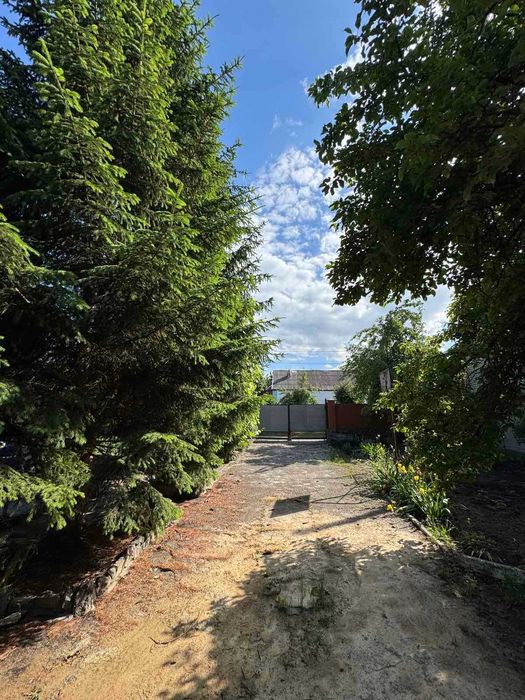 Продам будинок ж/м Мирне, вул. Перекопська (Весніна), буд. 58