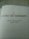 O Livro de Mórmon