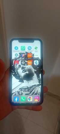 Iphone 11 64GB impecável