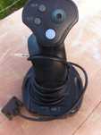 Joystick para jogos pc usb