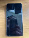 Samsung galaxy s21fe
