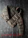 Kurtka Calvin Klein Jeans damska, rozmiar L