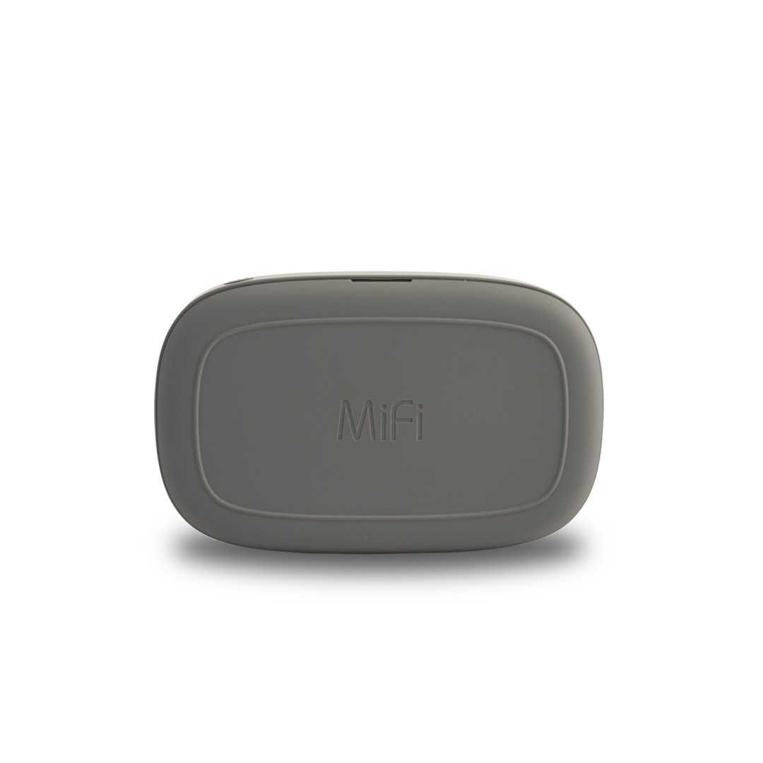 Новый Novatel MiFi 8800L (8000) 4G LTE CAT.18 1200 Мбит WiFi роутер