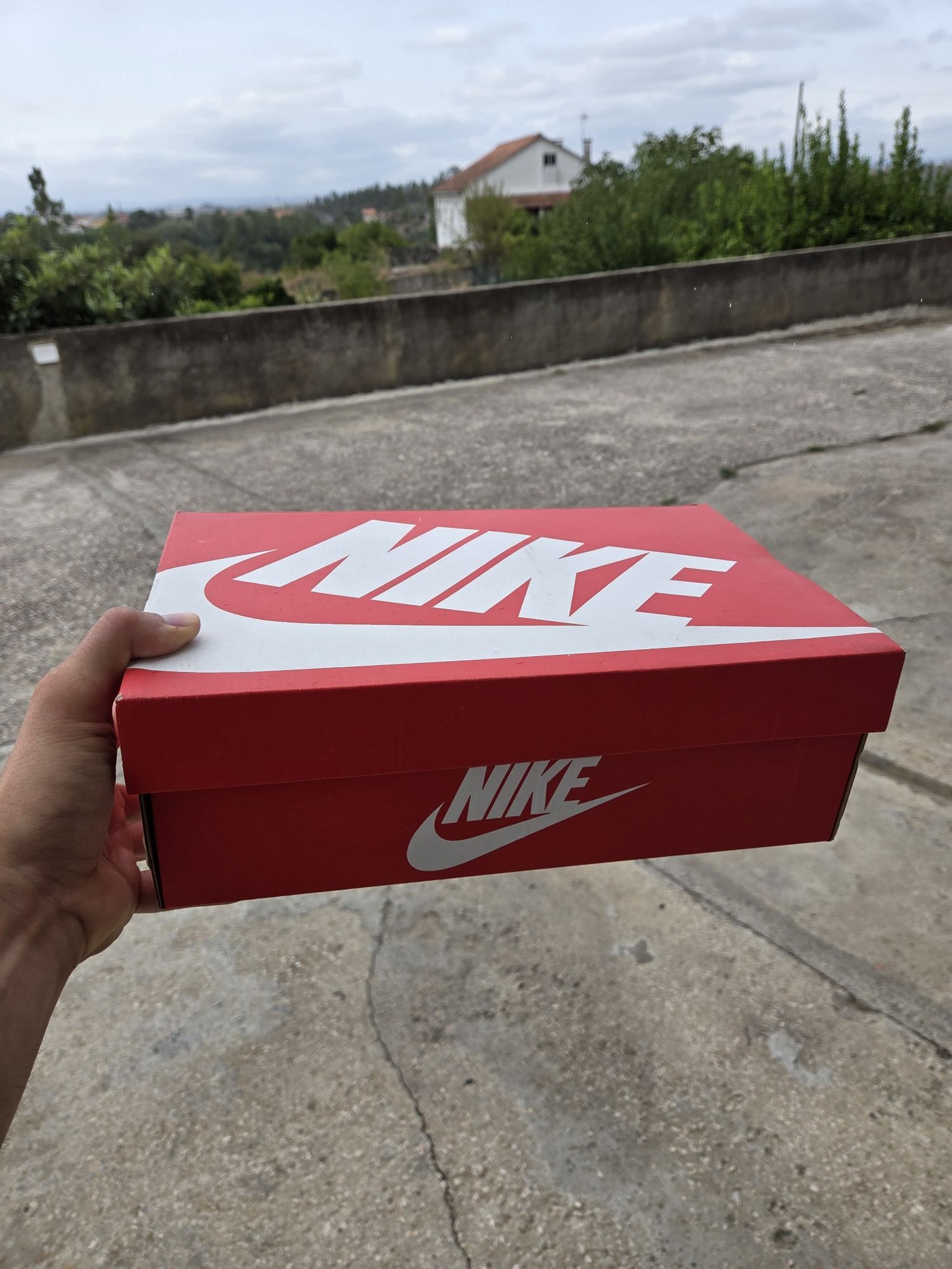 Vendo Nike Mercurial Superfly 7 Academy MDS MG Dream Speed
