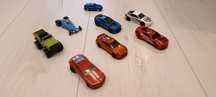 Sprzedam Hotwheels