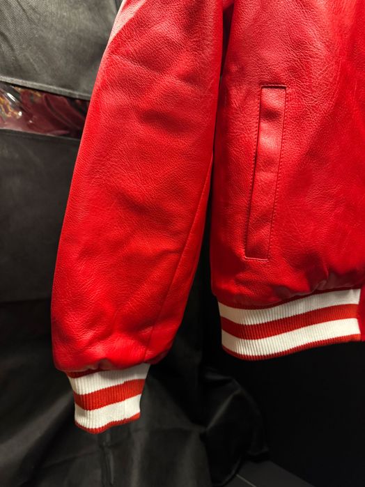 Kurtka Porsche Racing