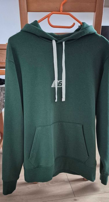 Sprzedam nowa bluzę New Balance Roz S