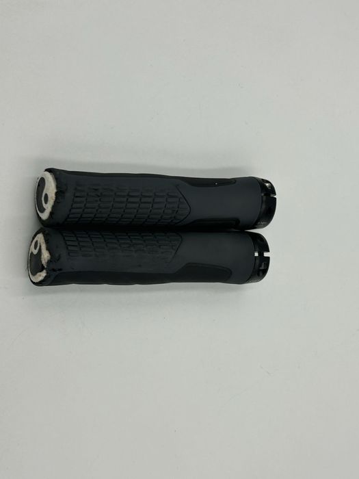 Gripy rowerowe ergon mtb