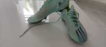 Nike Mercurial 39 stan bdb korki Lanki