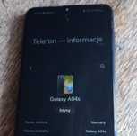Telefon Samsung A04s