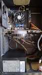 Komputer AMD athlon x4 8gb ddr3