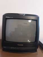 Телевизор Panasonic